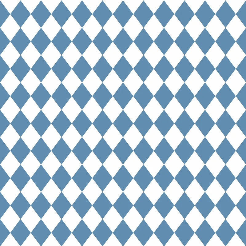 BUVU Vinyl Wallpaper 0.53 x 10 m Washable Wallpaper