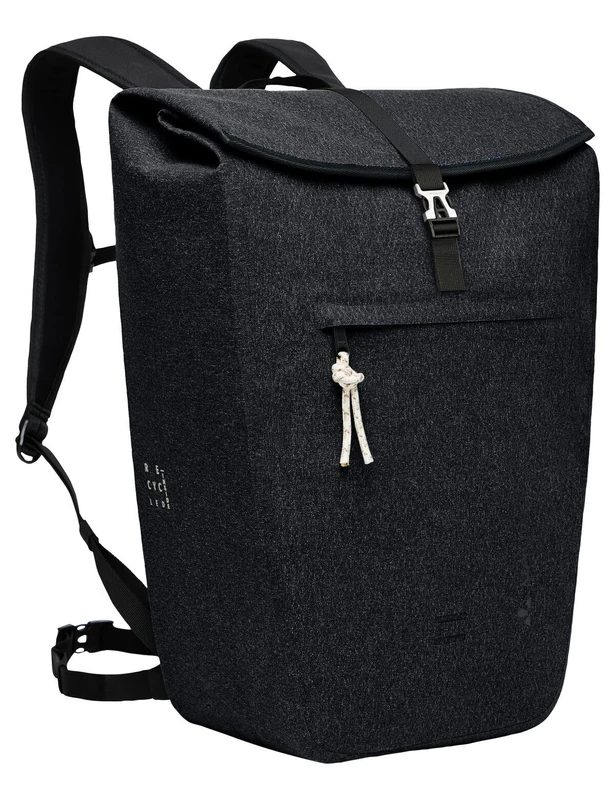 Vaude Clubride Urban 25l Backpack One Size