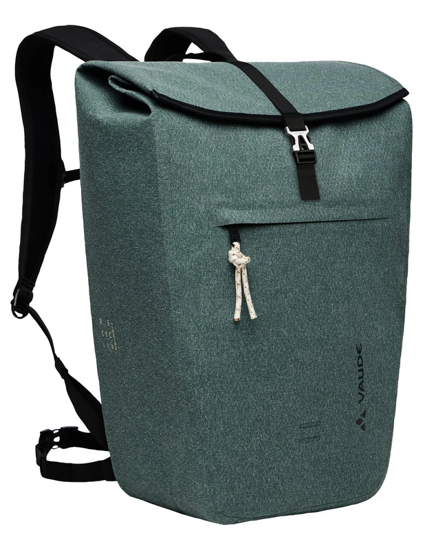 Vaude Clubride Urban 25l Backpack One Size