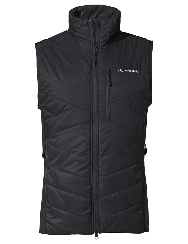 Men's Sesvenna Vest IV