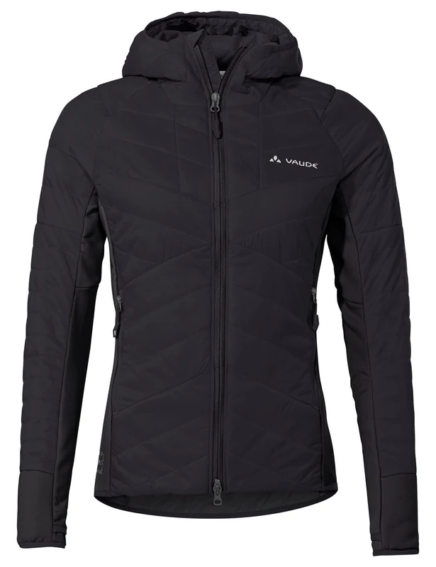 VAUDE Women's Sesvenna Jacket IV