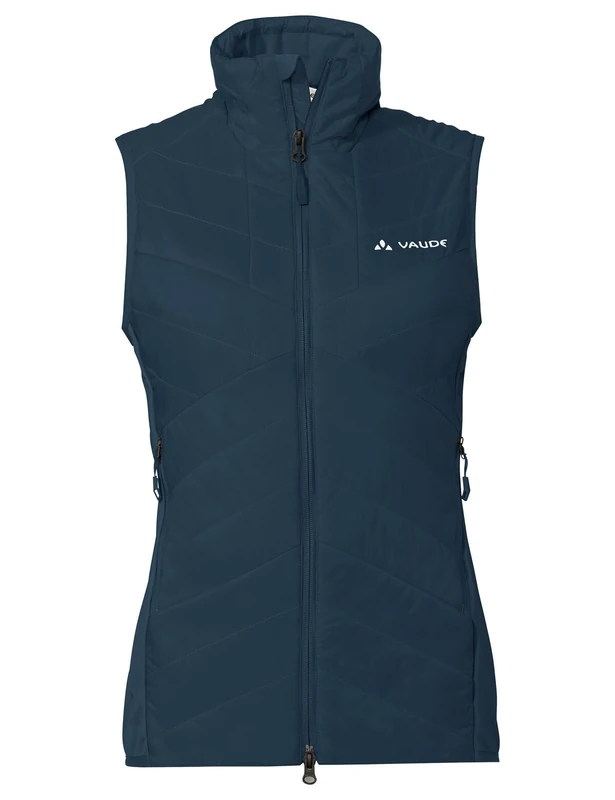 Women's Sesvenna Vest IV