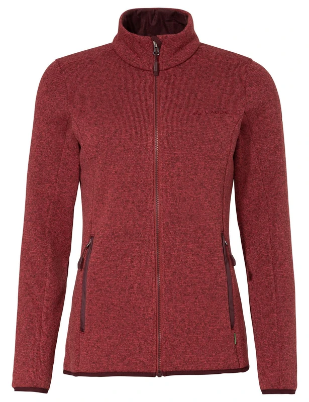 VAUDE Women's Rienza Jacket IV