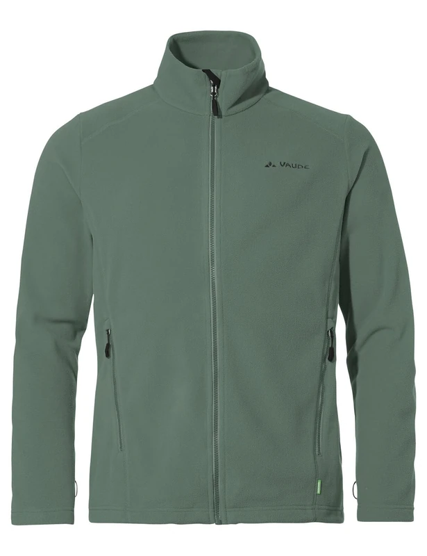 VAUDE Men's Rosemoor Fleece Jacket II