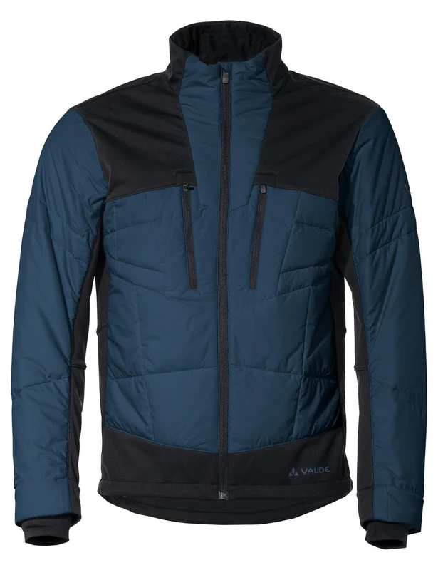 VAUDE Minaki Jacket IV Men's
