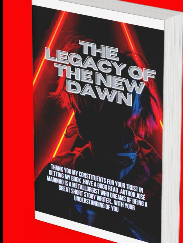 The Legacy of the New Dawn