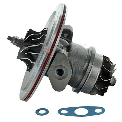 MEAT & DORIA 60496 Core Assy - Image 1