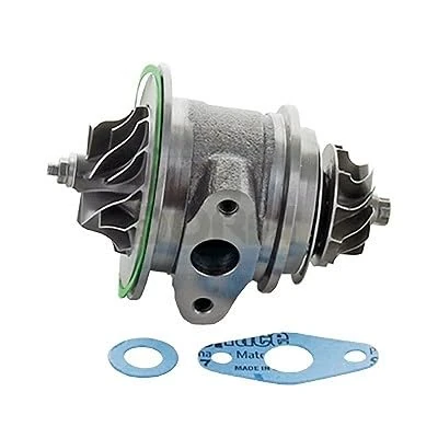 MEAT & DORIA 601544 Core Assy - Image 1