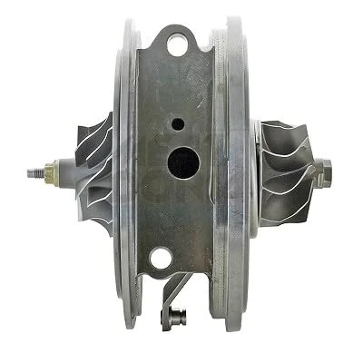 MEAT & DORIA 601577 Core Assy - Image 1