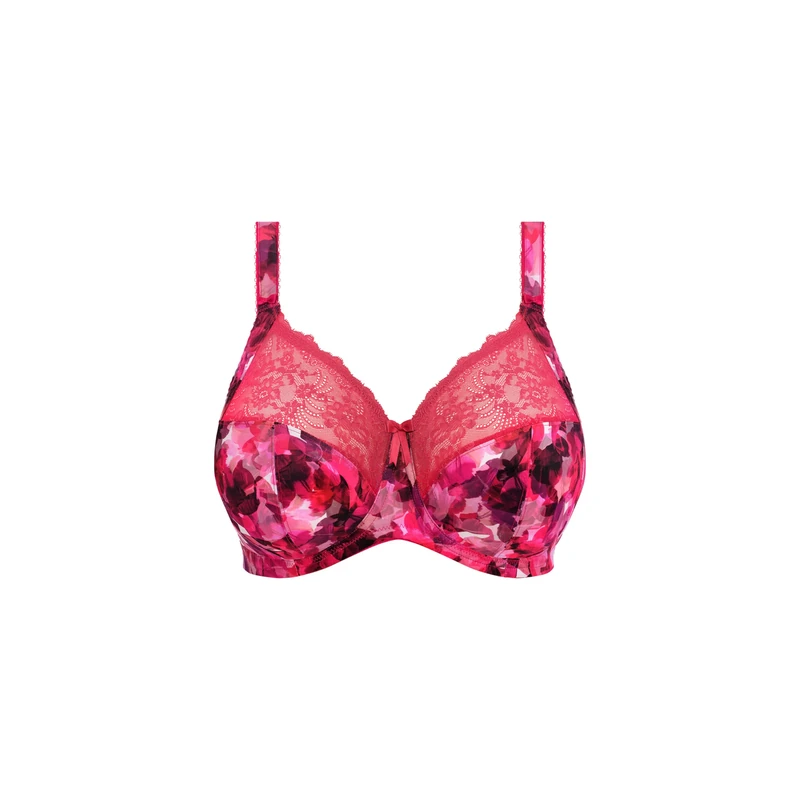 Elomi 4110 Morgan Underwired Bra