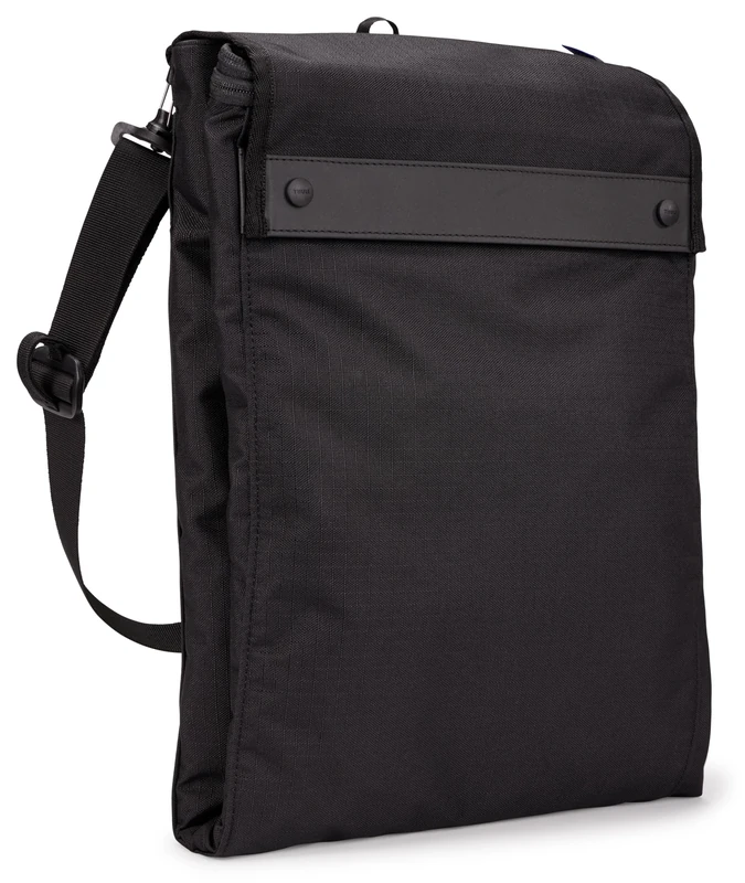 Thule Stroller Travel Bag, Black