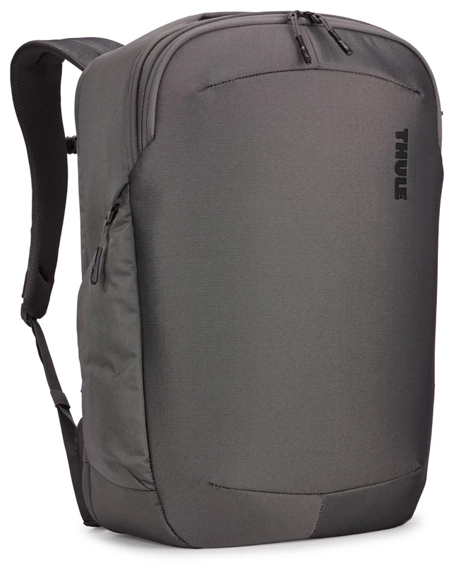 Thule Subterra 2 Backpack 27l Vetiver gray 27
