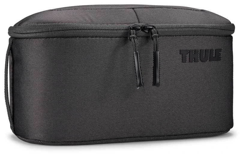 Thule Subterra 2 Toiletry Bag Vetiver gray One-Size