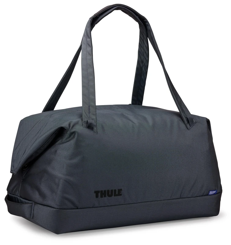 Thule Subterra 2 Duffel Bag 35l Dark slate, 35