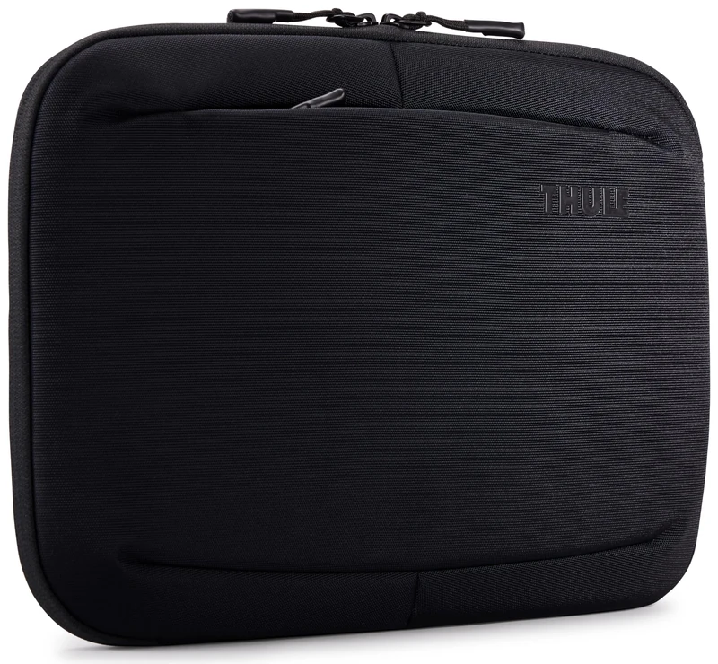 Thule Subterra 2 14'' Macbook Sleeve Black One-Size
