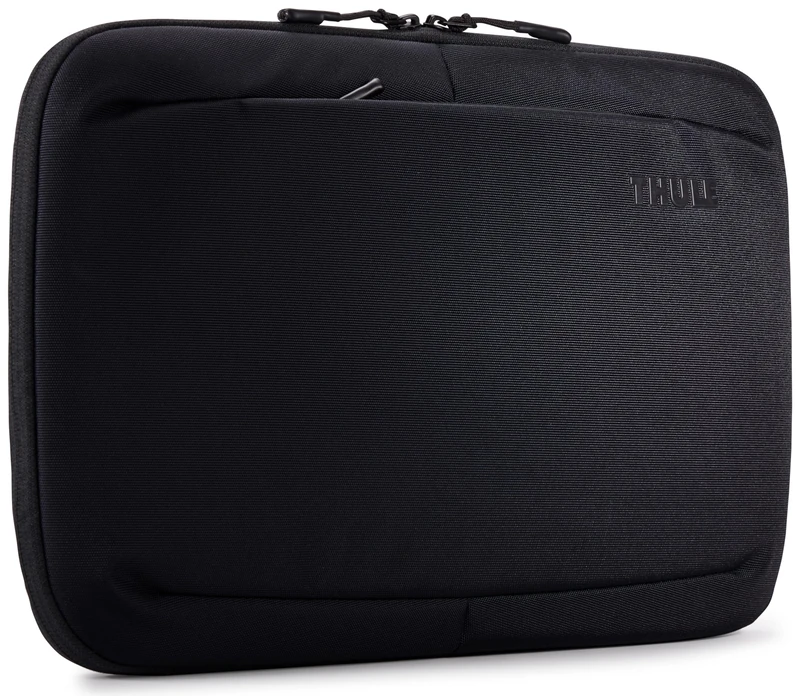 Thule Subterra 2 16'' Macbook Sleeve Black One-Size