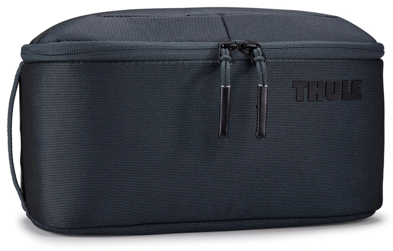 Thule Subterra 2 Toiletry Bag Dark slate One-Size