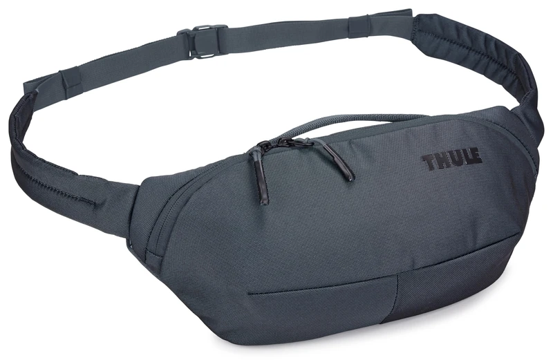 Thule Subterra 2 Sling Bag 3l Dark slate 3