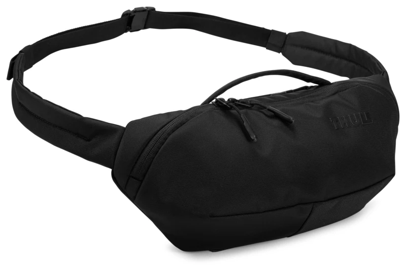 Thule Subterra 2 Sling Bag 3l Black 3