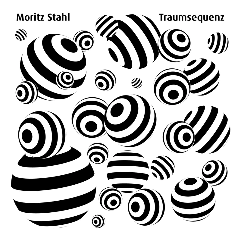 Traumsequenz [VINYL] - Image 1