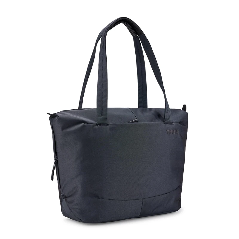 Thule Subterra 2 Tote Bag 22L - Dark Slate Travel Bag - Image 1