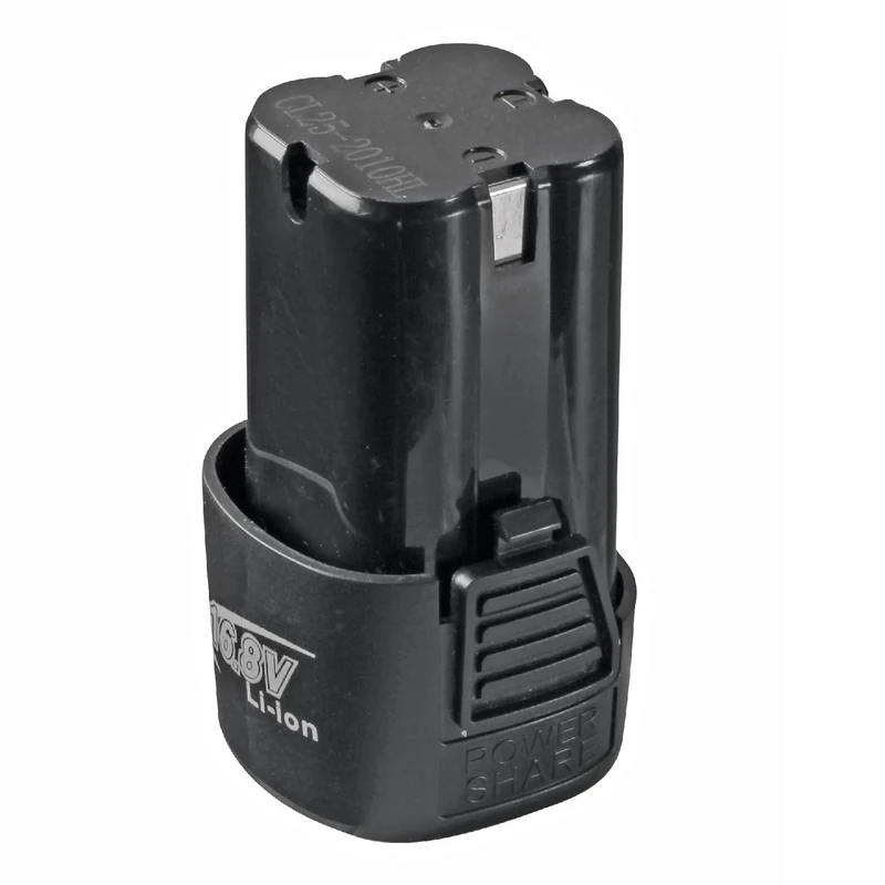 Valex Battery for Shear 148/168 Cordless Scissors 16.8V 2.50Ah