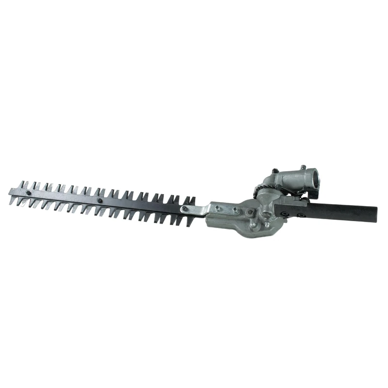 Valex Hedge Trimmer Accessory for Brush Cutters - 430mm Blade - Image 1