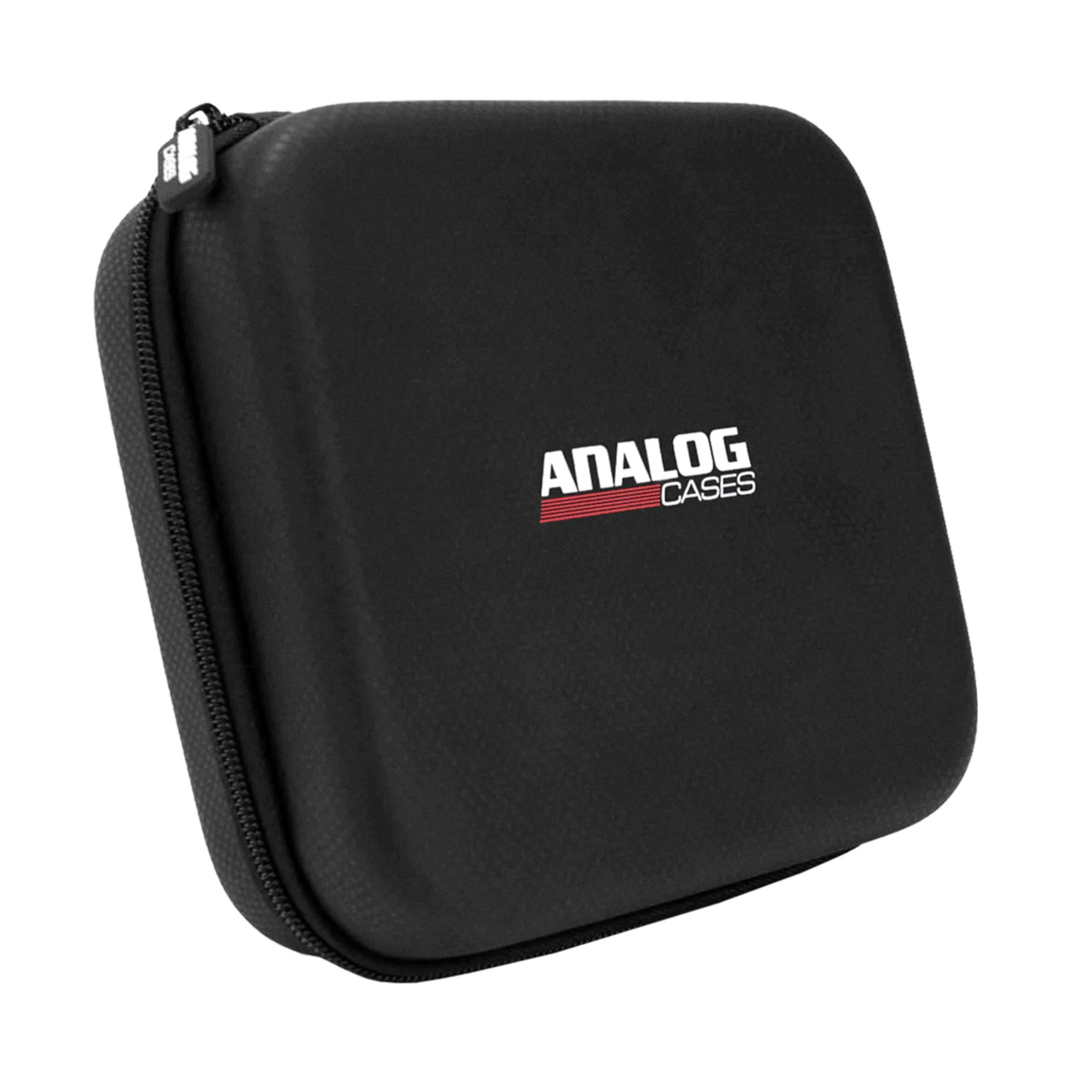 Analog Cases Teenage Engineering EP–133 K.O. II Case - Custom Fitted Compact Glide Case for Travel