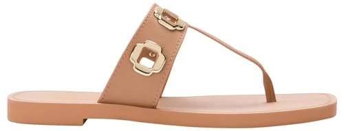 Larroudé, Milan S, 4.6, Rose