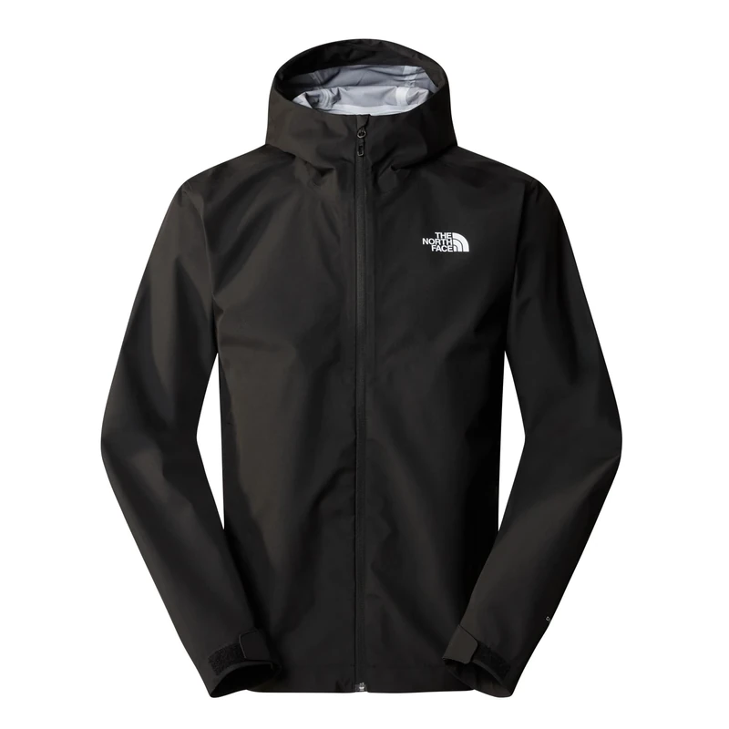 The North Face Whiton Jacket TNF Black S