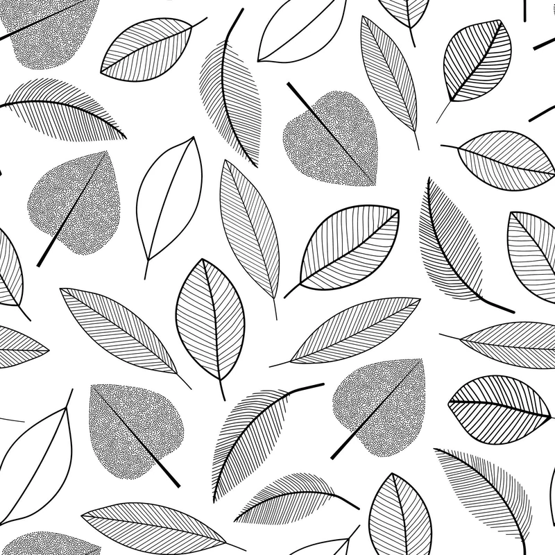 Douceur d'Intérieur Roll of Crystal PVC Tablecloth (1.4 m x 15 m) Metallic Printed PVC 60/100E Sheet Black