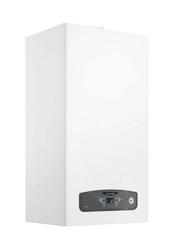 Ariston Castes Boiler S 30 - Image 1