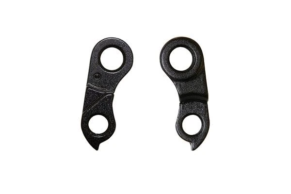 Massi Box Toe K2 FS 2022-2024, Adults Unisex, Black, One Size