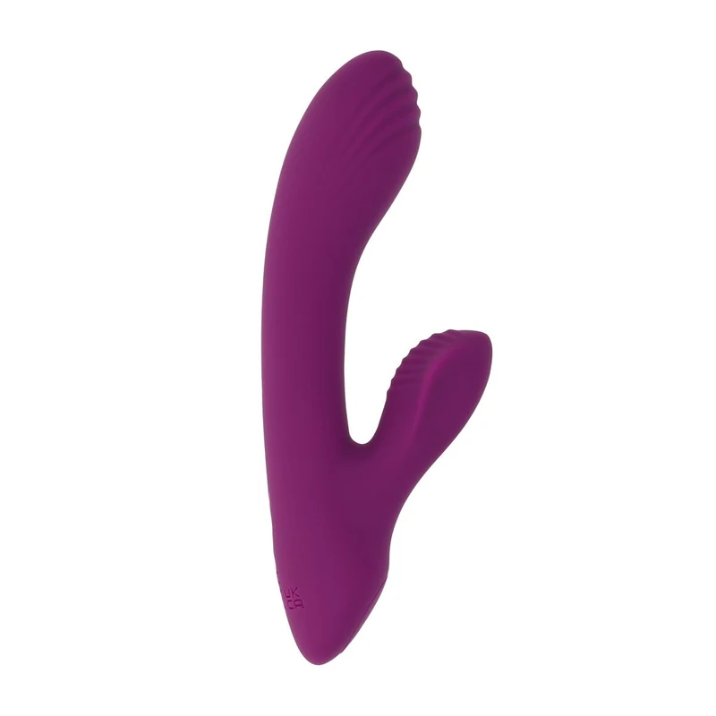 Playboy Bitty Bunny Red 15 cm