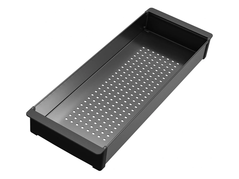 Franke 112.0655.239 Drip insert-anthracite-112.0655, x