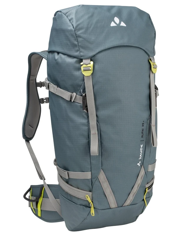 VAUDE Rupal 35+