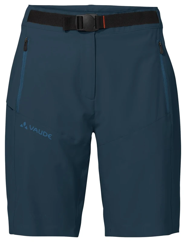 VAUDE Women's Elope Shorts