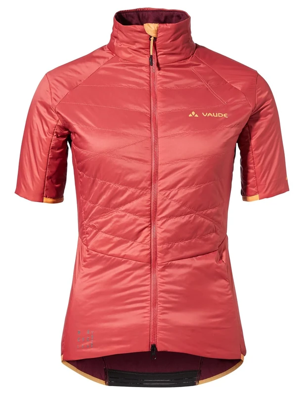 VAUDE Women's Kuro Insulation FZ Tricot