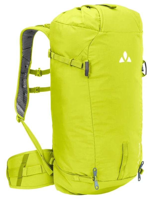VAUDE Rupal Light 28
