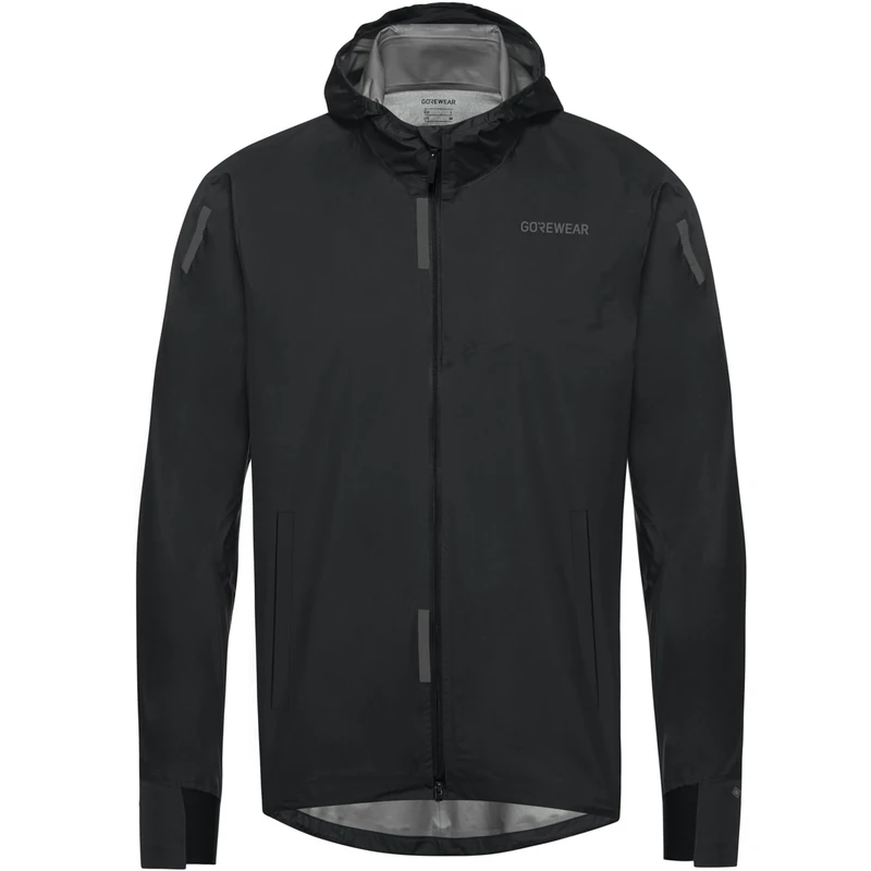 GOREWEAR CONCURVE GORE-TEX Jacket Mens