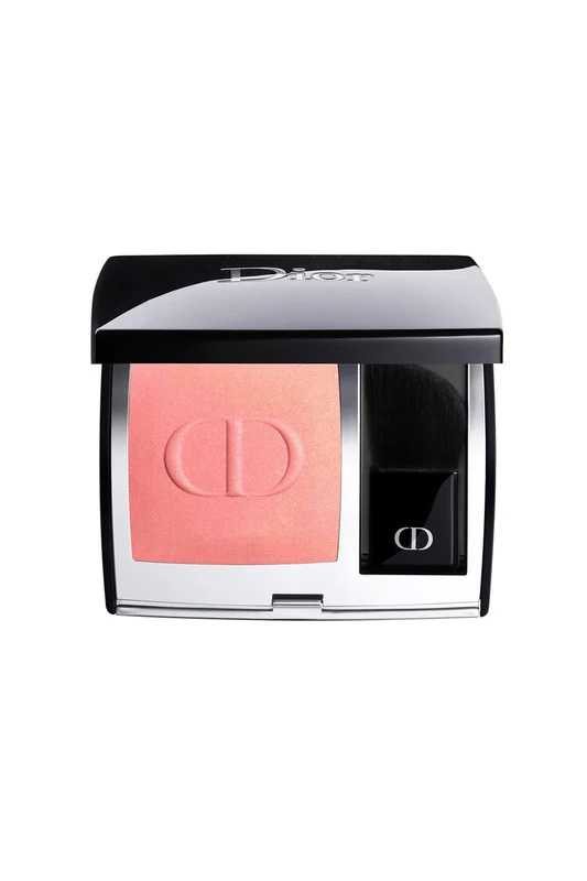 DIOR Rouge Blush Couture Colour Long-Wear Powder Blush Nr.219 Rose Montaigne 6,7 g