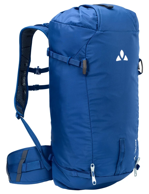 VAUDE Rupal Light 28