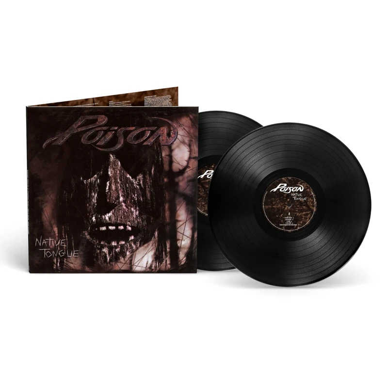 Toca Synth. Head for Mech. Tuned Freestyle II Djembe 10" TP-DJHSM10