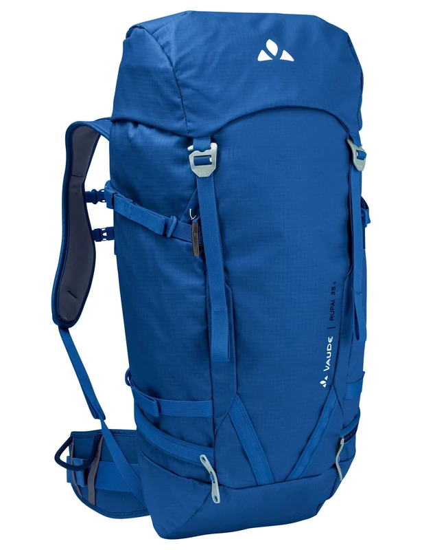 VAUDE Rupal 35+