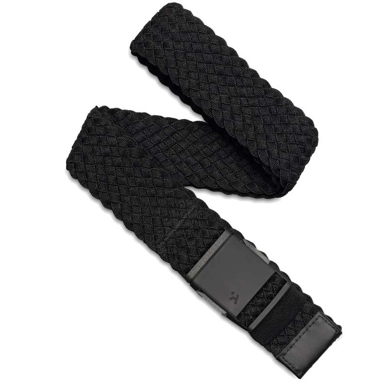 Arcade Futureweave 4-way Stretch Belt - One Size, Unisex