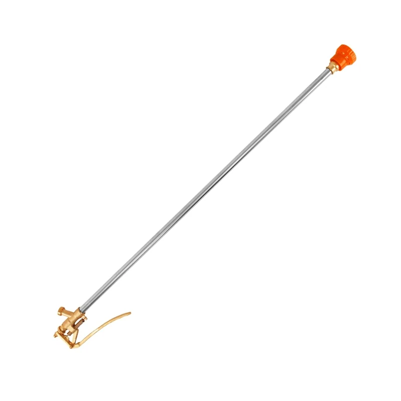 Bricoferr Spray Lance 90 cm for Fuel Sprayers