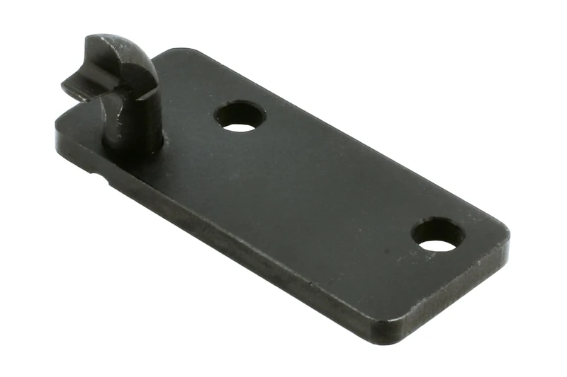 Laser 8870 Camshaft Locking Tool – Citroën, Peugeot, Opel 1.2L Wet Belt Petrol