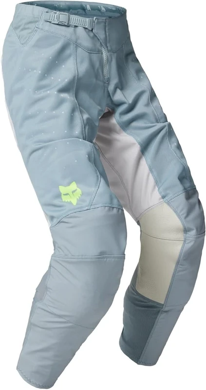 FOX AIRLINE PANTS AVIATION PANT GREY 32