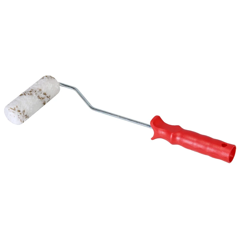 VALEX SPA Complete Roller for Impregnating and Varnishing Wood - Image 1