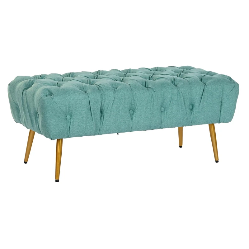 AlexandreHouse Asymmetrical Neck Cloak Sleeve Ruched Waist Chiffon Dress (Color : Red, Size : Small)